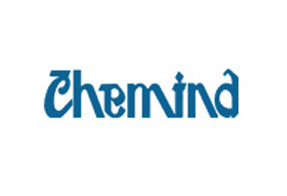 Chemind